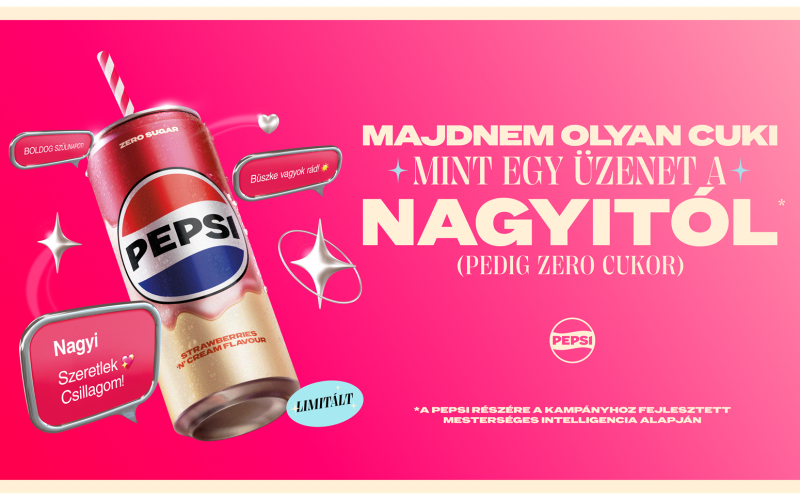 Pepsi_2