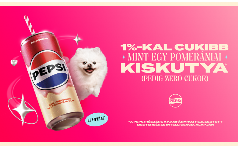 Pepsi_4
