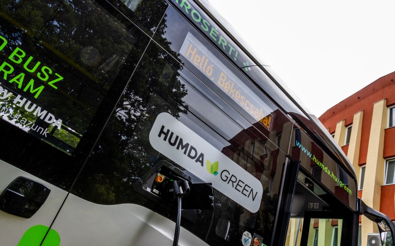 HUMDA ZBP Békéscsaba 10