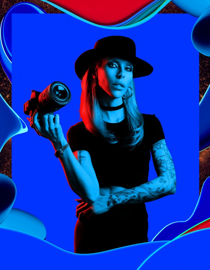 Pepsi Space (1)