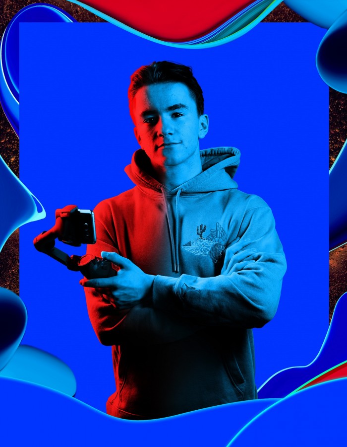 Pepsi Space (3)