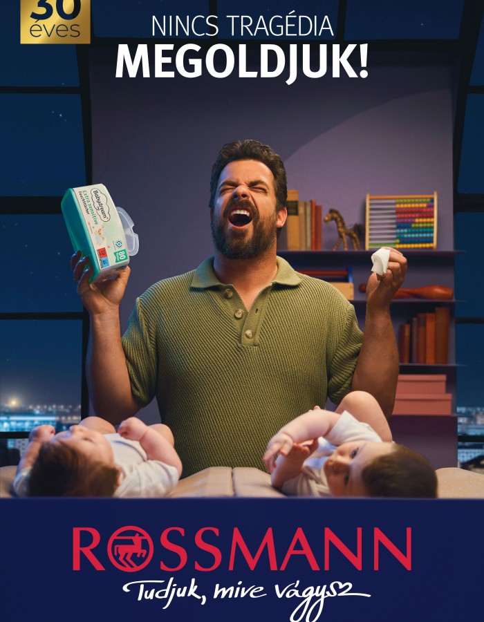 Rossmann_KV_1