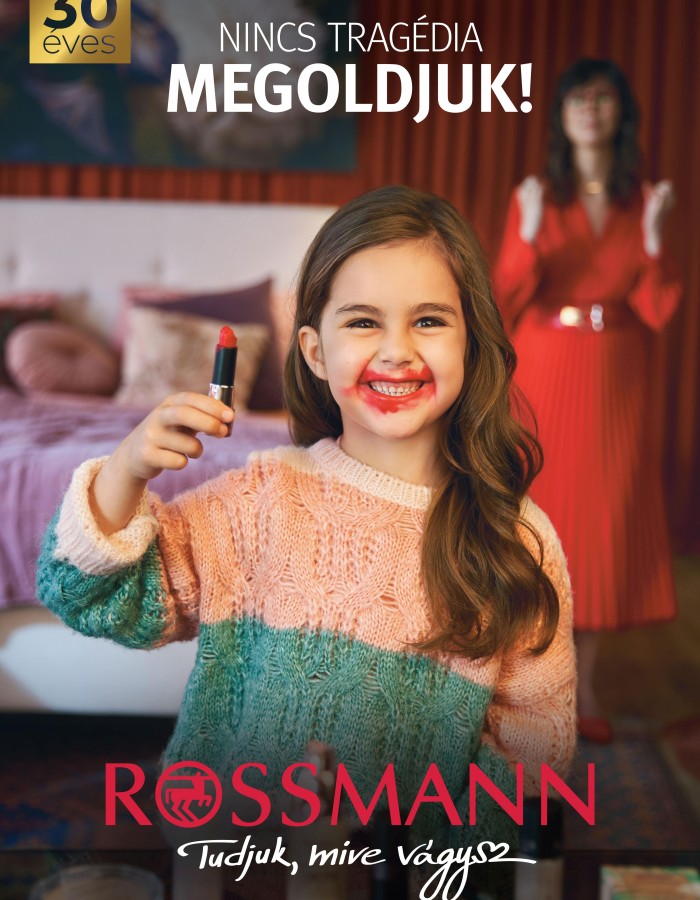 Rossmann_KV_2