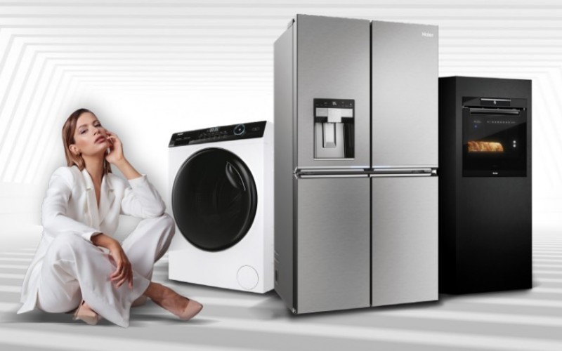 Haier_banner_03