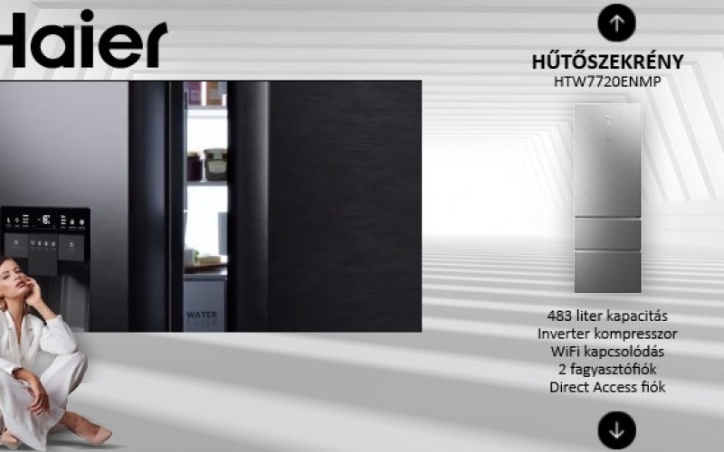 Haier_banner_04