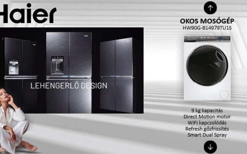 Haier_banner_06