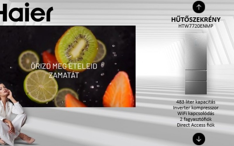 Haier_banner_07