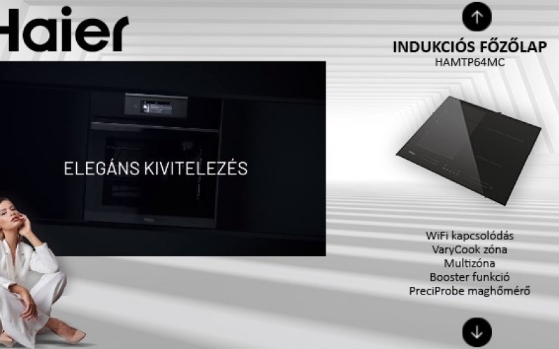 Haier_banner_08
