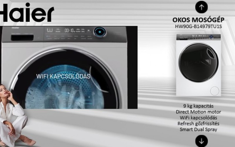 Haier_banner_09