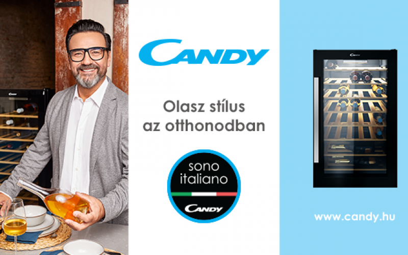 Candy_borhuto