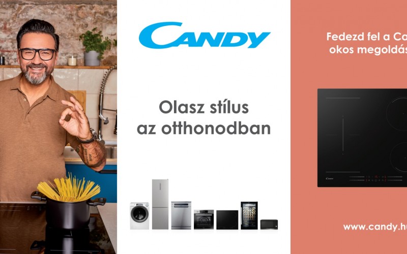 Candy_fozolap_2