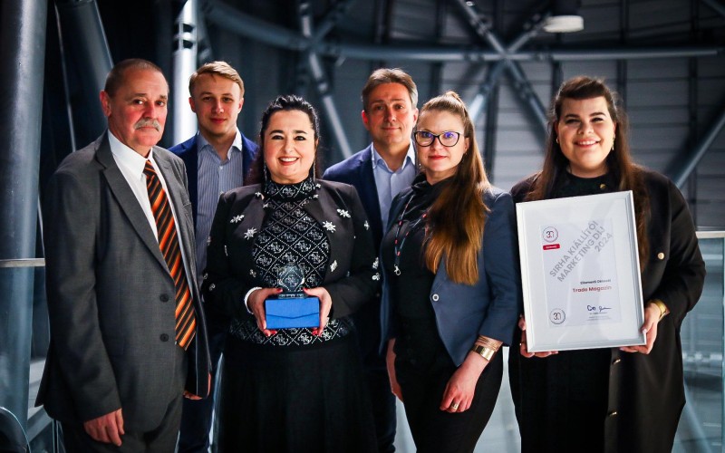 received_776959827821725