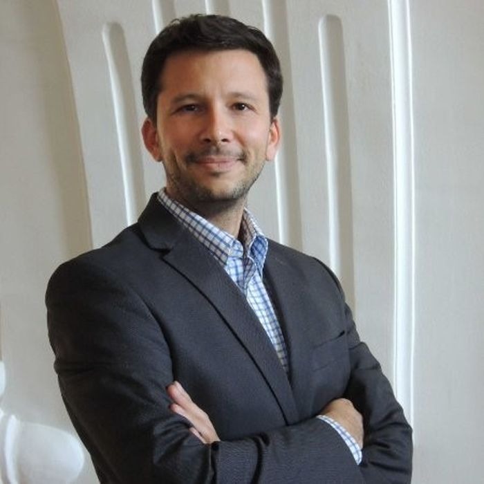 Turgonyi Szabolcs